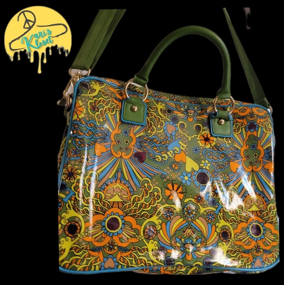 Lap top case 14 x 12 - Picture 2 of 9